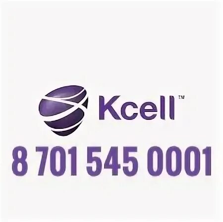 K se l