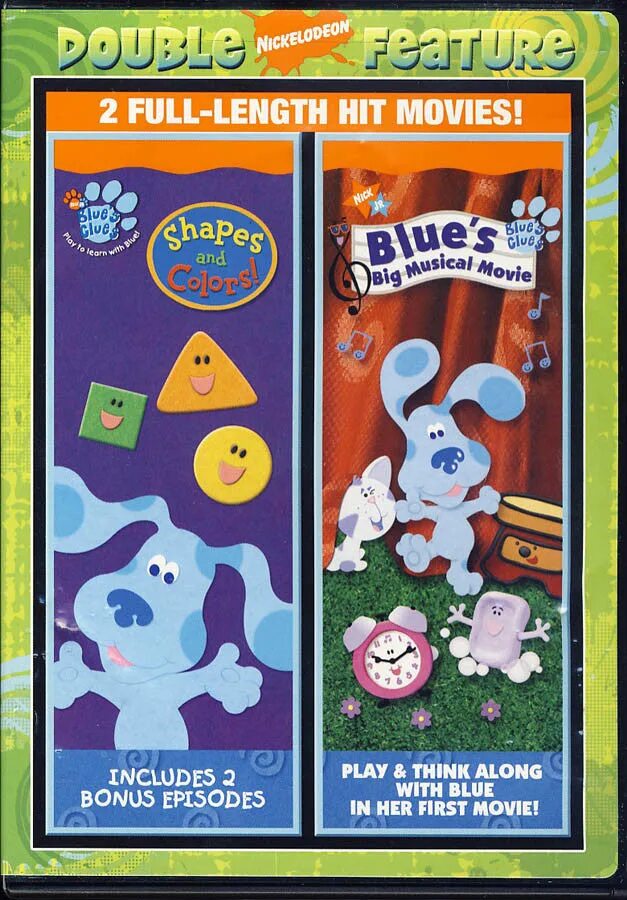 Blues clues. Blues clues Blues big Band Карусель. Blues clues Shapes searches. Blue s big