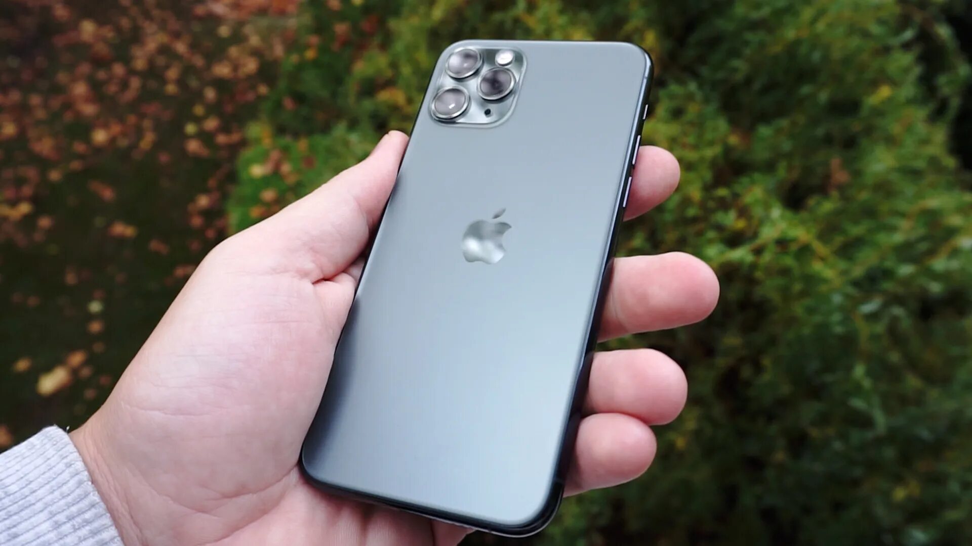 Купить 11 pro 128gb. Apple iphone 11 Pro. Apple iphone 11 Pro Max. Apple iphone 11 Pro Apple. Iphone 13 Pro Max Grey.