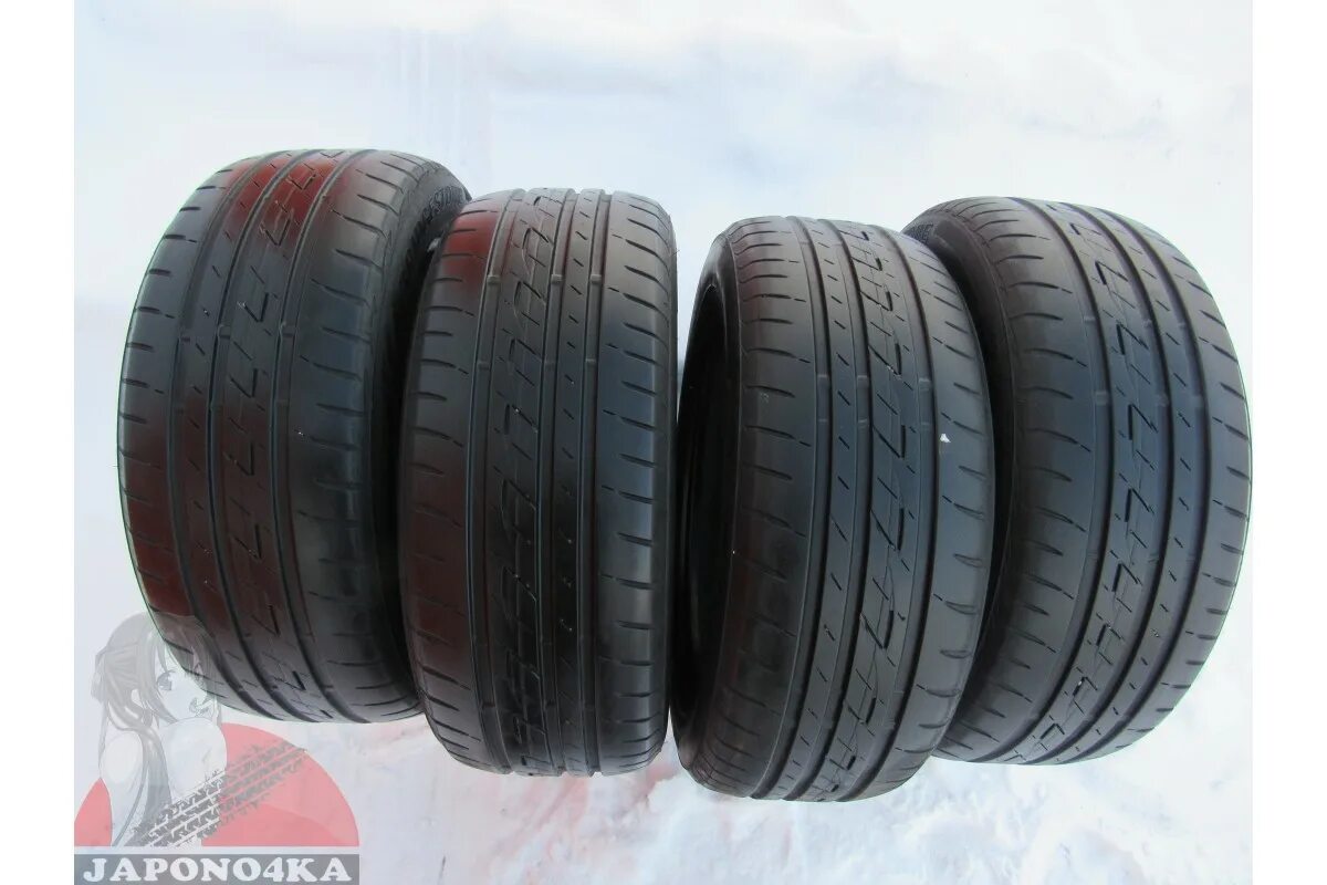 Bridgestone r17 лето. Бриджстоун Экопия еп150. Bridgestone Ecopia Drive 002. Шина Бриджстоун Ecopia 255-50 r20. Ecopia PZ-X.