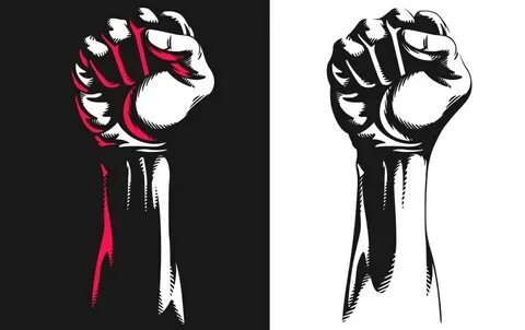 Fist 18