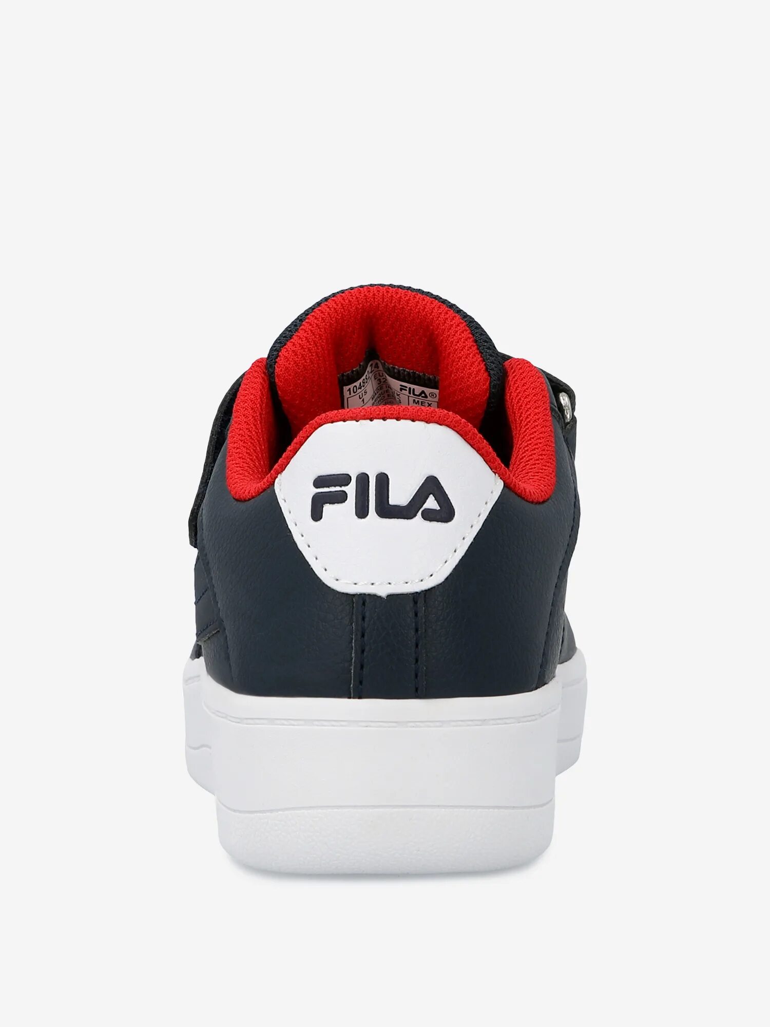 Спортмастер фила мужские. Кроссовки детские Fila Спортмастер. Кроссовки Fila 5rm005. Кеды для мальчиков Fila fil. Кроссовки Fila Wind Zero.