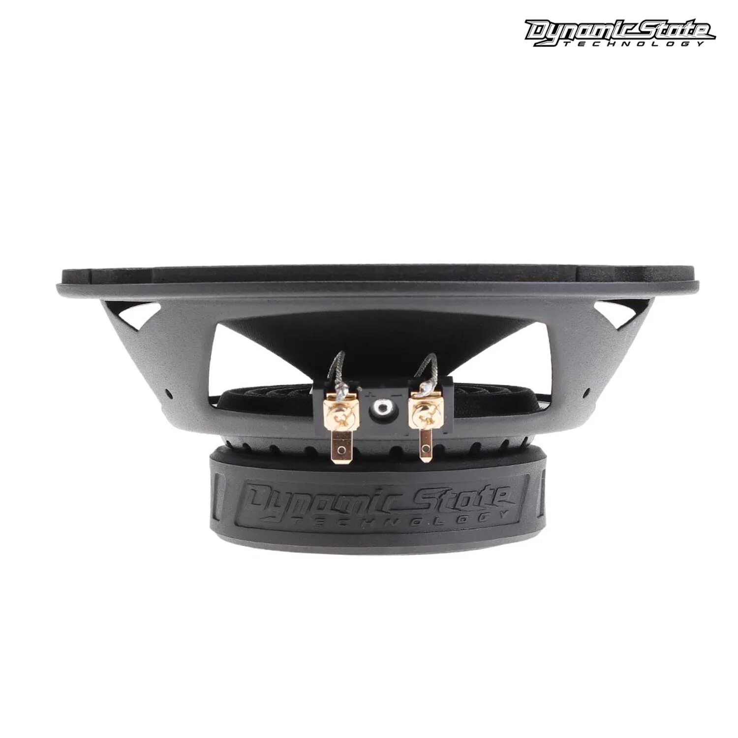 Динамики прайд руби аир. Slb-16. Dynamic state pm-165. Dynamic state slb 16. Динамик стейт slb 16.