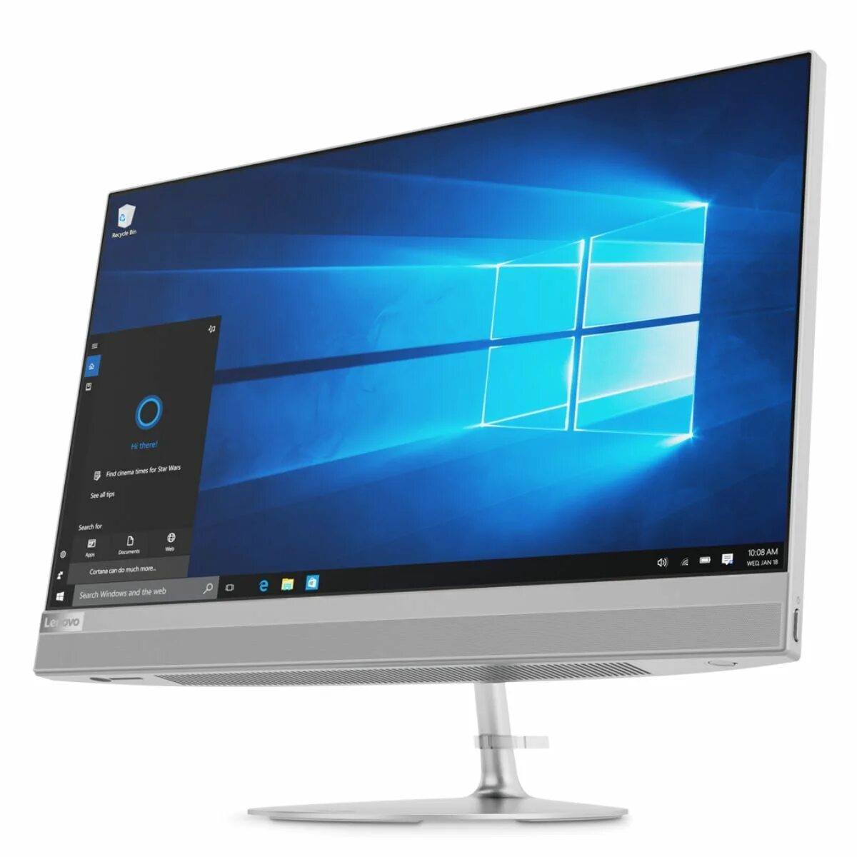 Как называется моноблок. Моноблок lenovo aio 520. lenovo ideacentre aio 520-22iku. моноблок lenovo ideacentre i5. моноблок lenovo ideacentre 520-24.