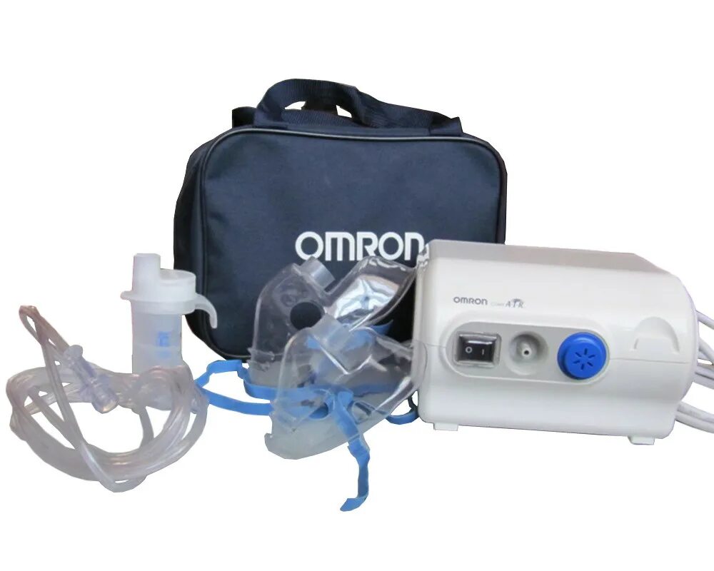 Omron ne c28. Ингалятор omron c28. ингалятор компрессорный omron ne-c28p. компрессорный ингалятор omron c28. небулайзер- ингалятор компрессорный omron ne-c28.