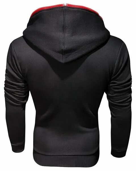 Envy lab анорак. энви лаб одежда. Envy lab / худи. Envy lab / куртка. Envy lab / худи.