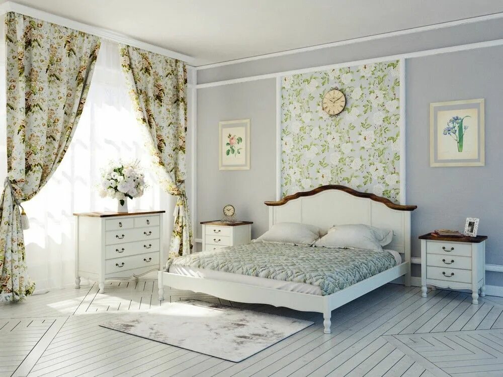 Дом недели: как переделали двухэтажный сруб в Подмосковье - INMYROOM