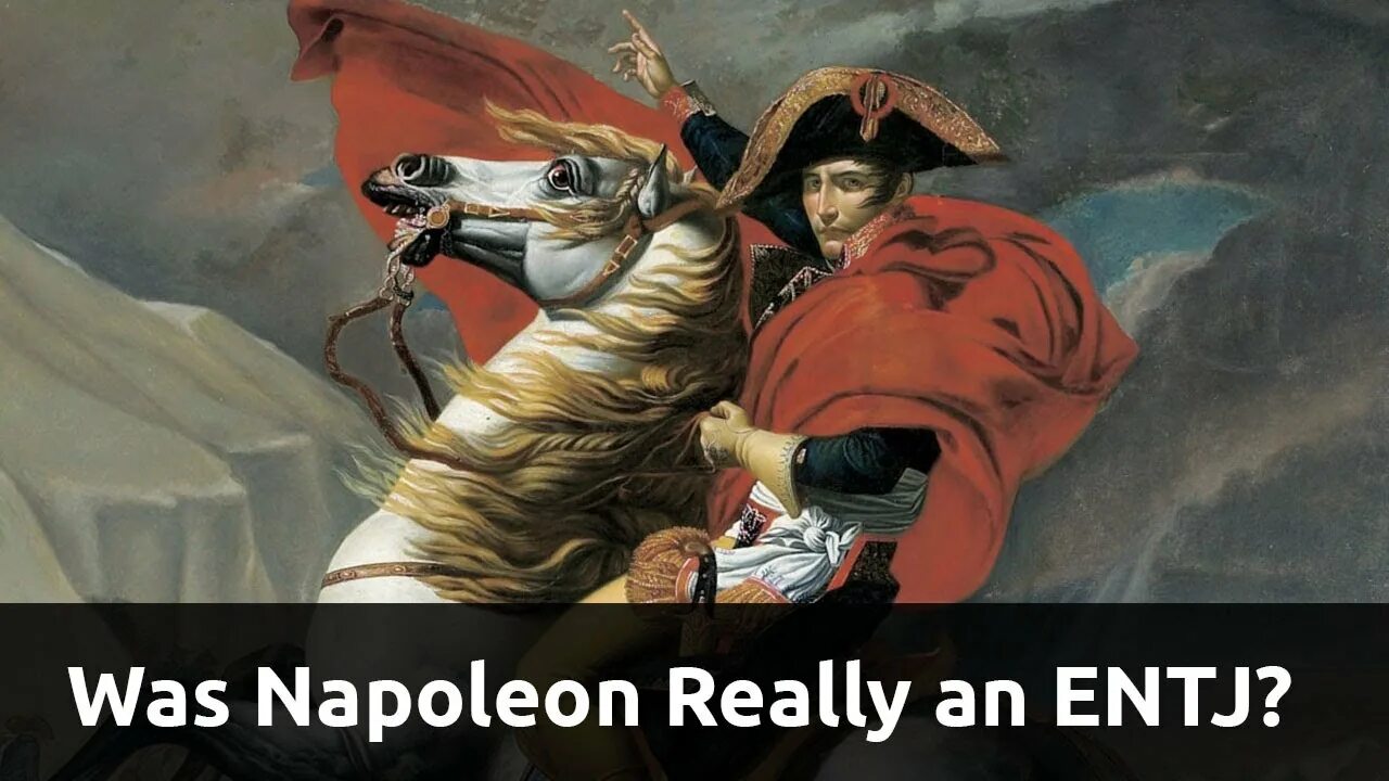 Наполеон бонапарт. Карикатуры на наполеона бонапарта. Наполеон дьявол. Наполеон дьявол. Наполеон бонапарт в живописи.