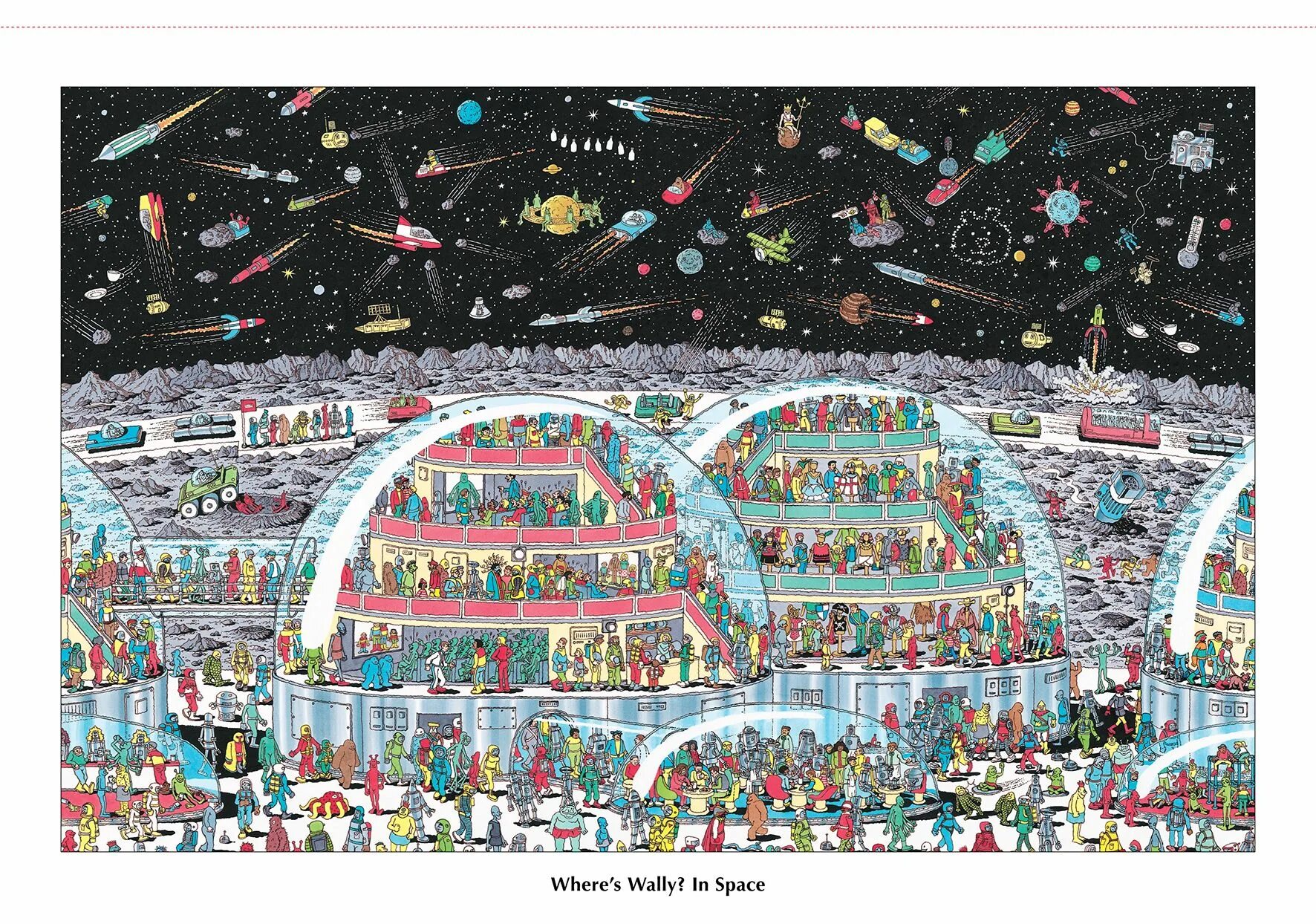 Where s is paul. Уолли. где уолли. игра where`s wally. найти уолли на картинке.