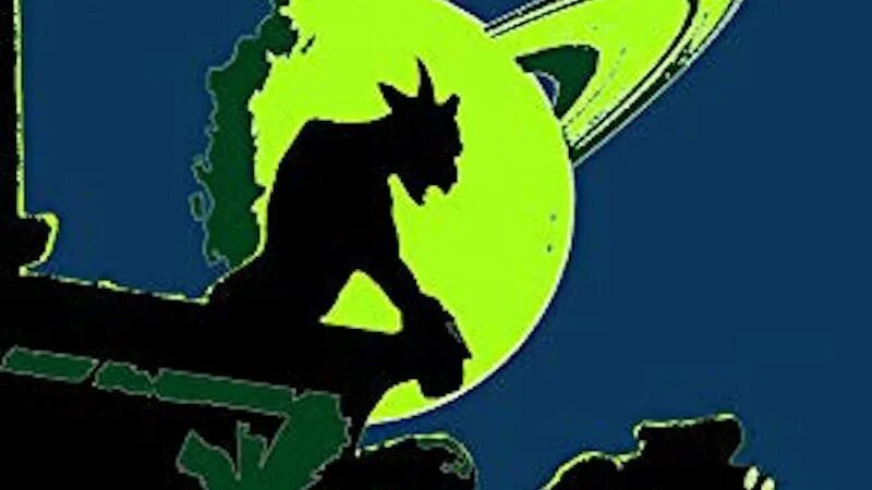 Пелевин искусство касаний слушать. Искусство лёгких касаний пелевин. пелевин илк. виктор пелевин - искусство легких касаний аудиокнига. пелевин искусство легких касаний иллюстрация.