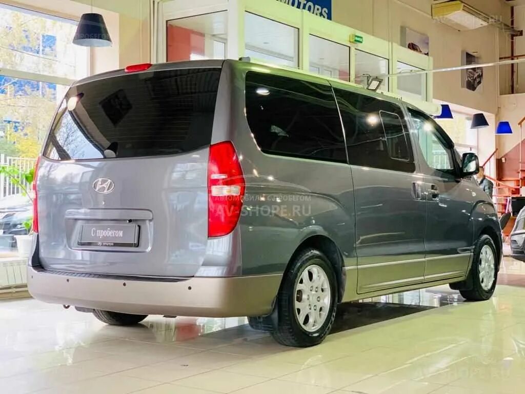 Хендай н1. Хундай н1 2008. Хендай н1 2008 года. Хендай н1 2013. Купить hyundai h 1