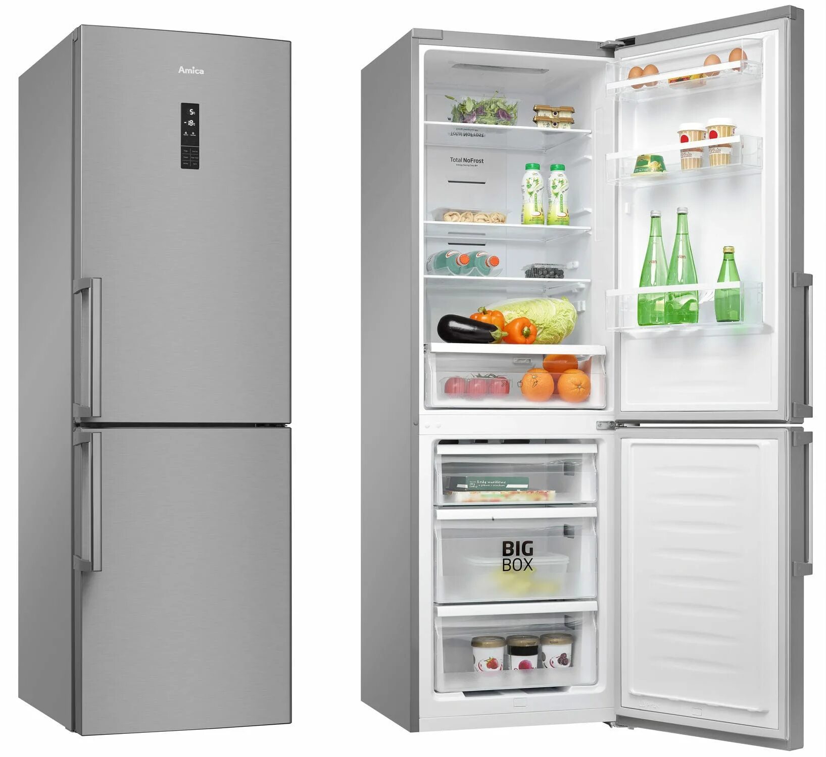 Марки холодильников. Марки холодильников лучшие. Виды холодильников. Холодильник с нижней морозильной камерой.