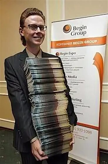 Begin group. Begin group выставка высшее образование. бегин групп.