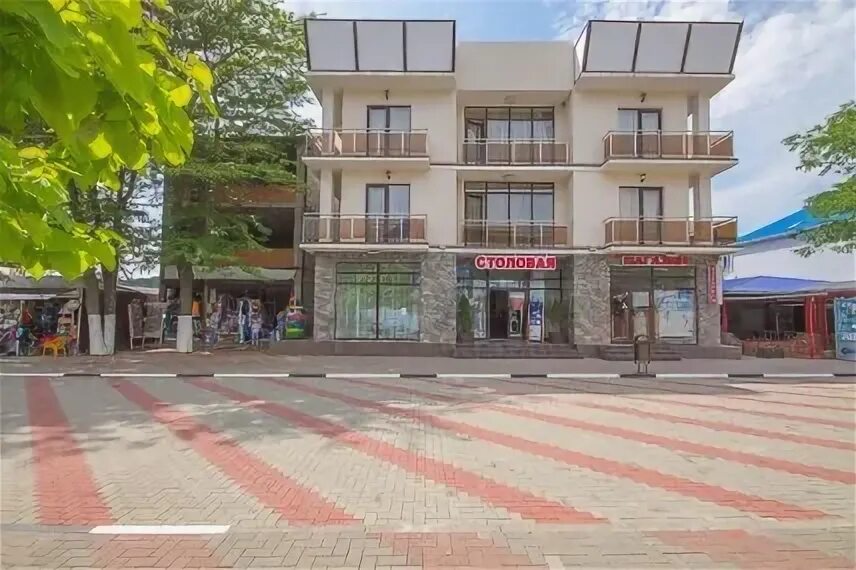 Атланта архипо. Гирос в архипо-осиповке. Альбатрос архипо-осиповка. Гостиница атланта архипо-осиповка. Атланта архипо.