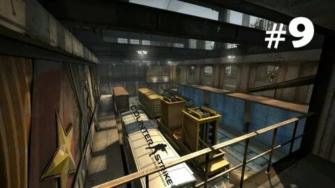 Csgo training