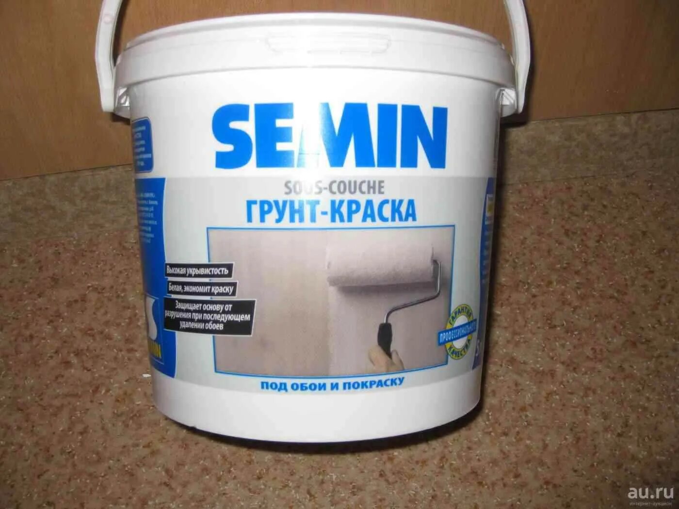Краска моющаяся водоэмульсионная husky*. Sous-couche белый грунт-краска semin. Грунт краска белая. Promix грунт краска. Кнауф мультигрунд.