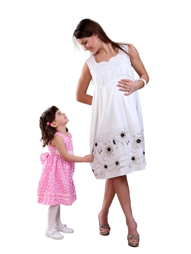 Сарафан для беременных. Фудболкадля беременных. Сарафан для беременной. Футболки для беременных. Модные вещи для беременных.