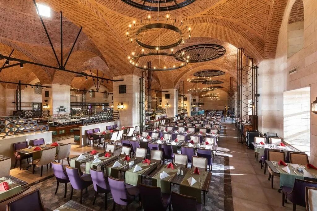 Топ кап турция. Swandor hotels resorts topkapi palace 5. турция отель swandor hotels resorts topkapi palace 5. турция свандор 5. swandor hotels &amp; resorts topkapi palace 5* ресторан.