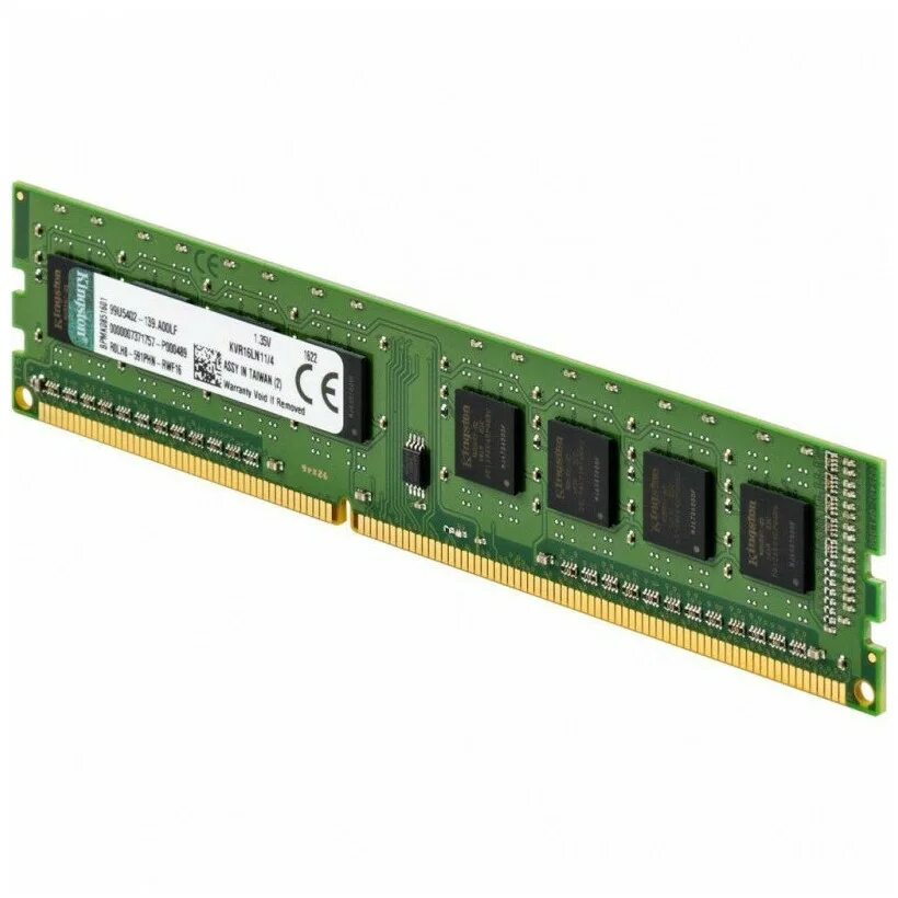 Ln 11 12. Kingston 4gb ddr3 1600. Kingston ddr3 4gb 1600mhz. Kvr16ln11/4wp. Kingston ddr3 8gb 1600mhz фото.