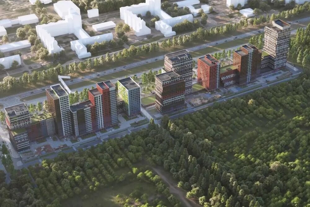 Воронеж московский проспект жк бунин. Жилой комплекс бунин в воронеже. Бунин квартиры воронеж. Жилой комплекс бунин в воронеже. Бунин комплекс воронеж.