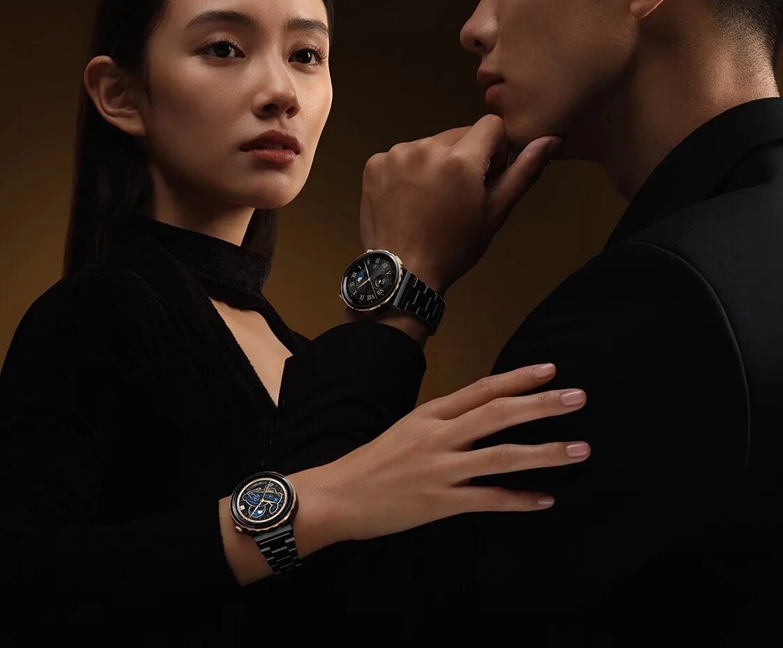 Смарт-часы Huawei watch gt 3 se Graphite Black (runeb29). Huawei watch gt 3 Pro на руке. Huawei watch 3 Classic и 3 Pro. Huawei watch 3 pro обзор