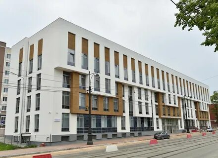 Регистратура ленина