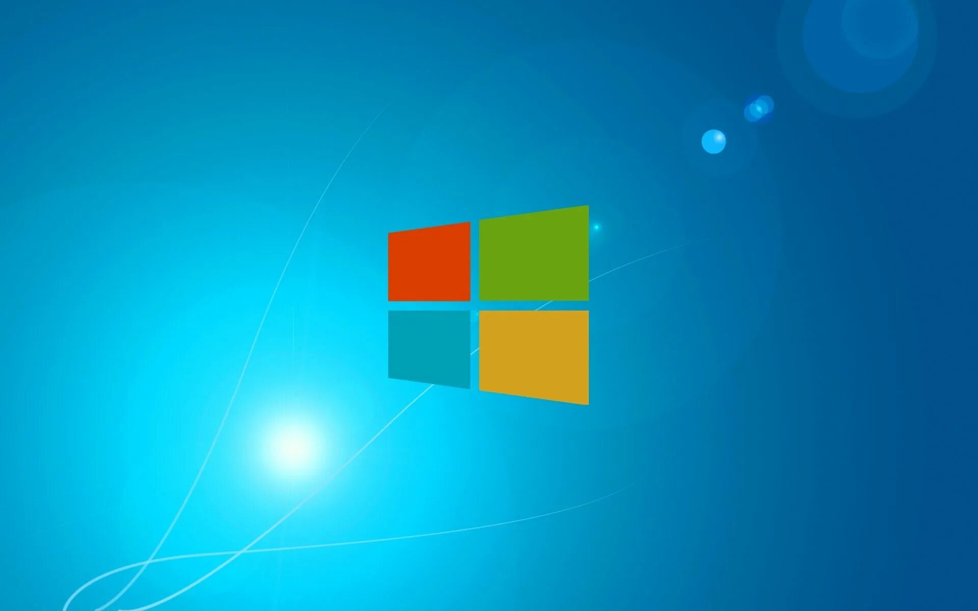 ОС Microsoft Windows 10. Виндовс 10 рабочий стол Microsoft Windows. Виндовс 9. Картинки на рабочий стол виндовс 7. 11 версия майкрософт