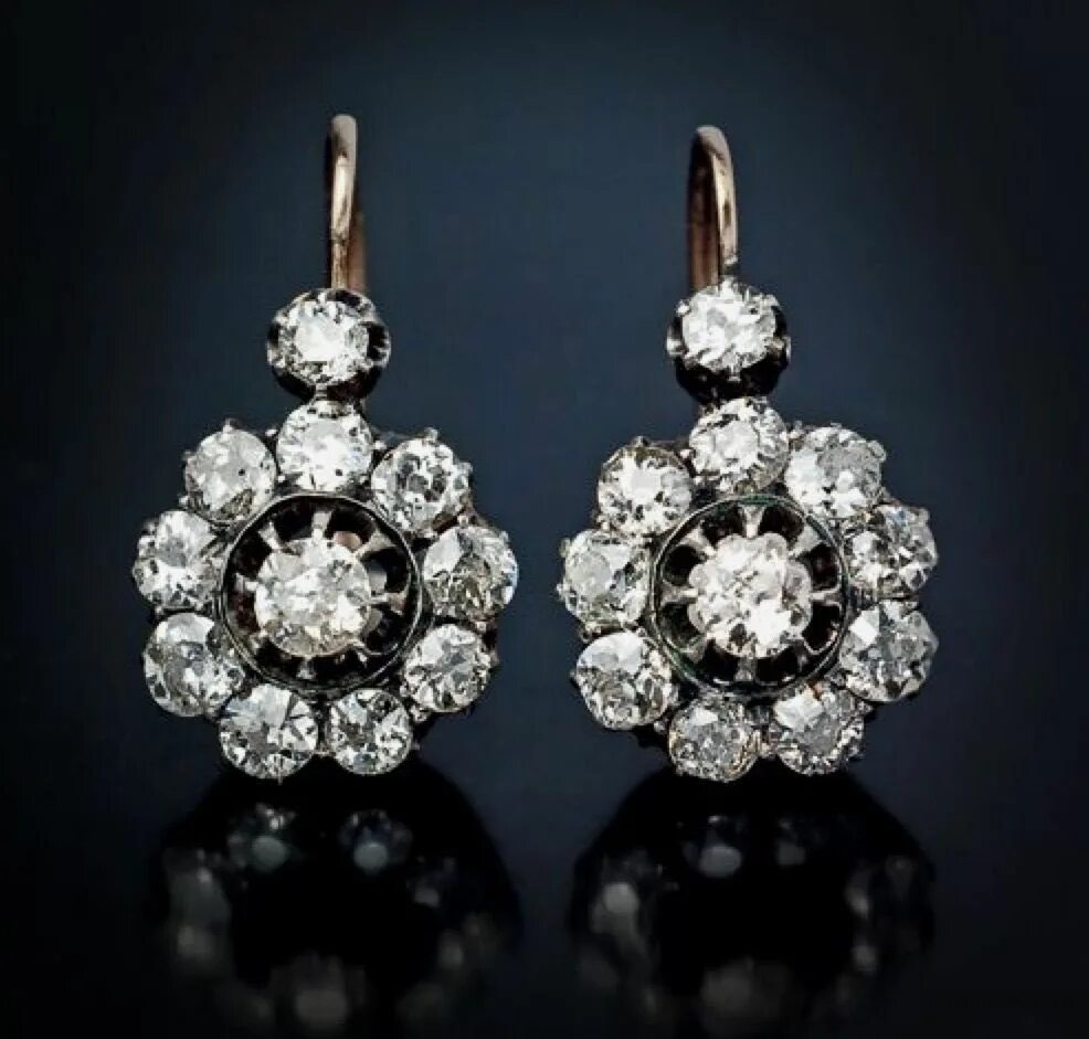 Бриллиантовых серег. Золотые серьги с бриллиантами кубачи. Золотые серьги с бриллиантами e01-pl-34482. Бриллиантовые серьги golconda. Бриллиантовых серег.