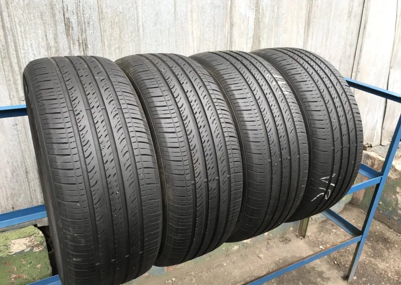 Бриджстоун hl400. Pirelli p Zero 295/40 r21 111y. 295/40/21 Pirelli p Zero. Pirelli PZERO 295/40 r21 111y.