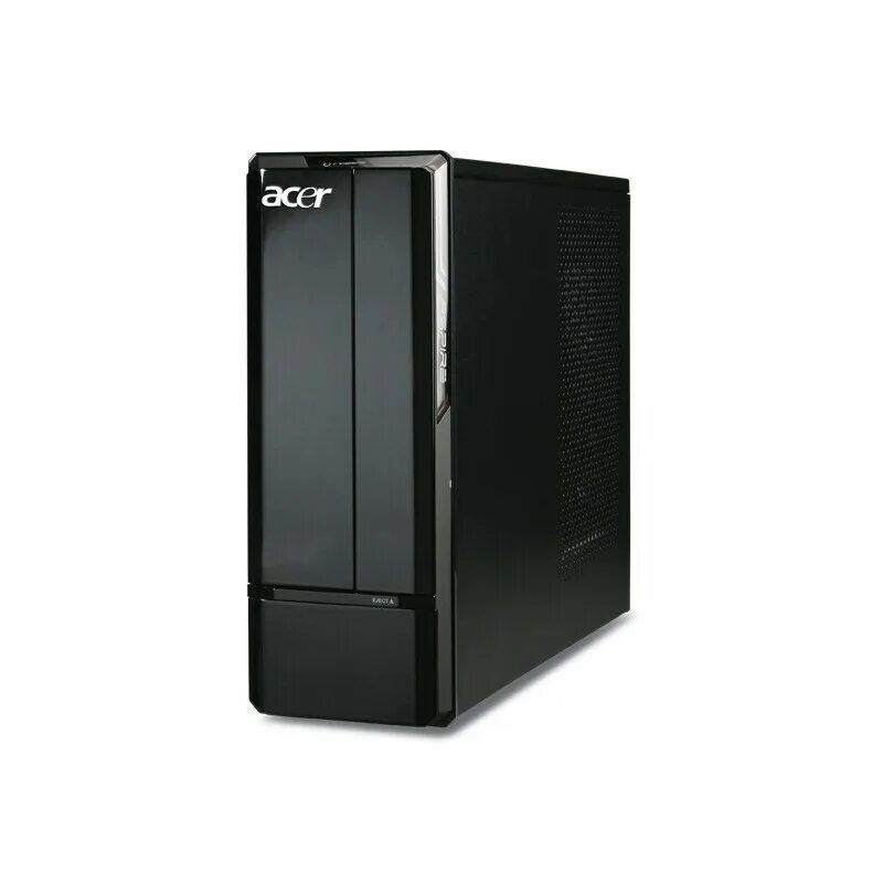 Aspire x. Acer Aspire x3812. Acer Aspire ax3810. Acer Aspire ax3812. Acer Aspire ax3960.