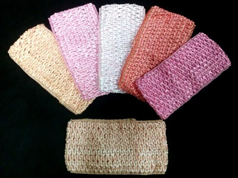 повязка на широкой резинке. повязка для волос спортивная. черепашья бинтовая повязка. повязки основы. различные повязки.