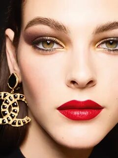Beauty коллекция