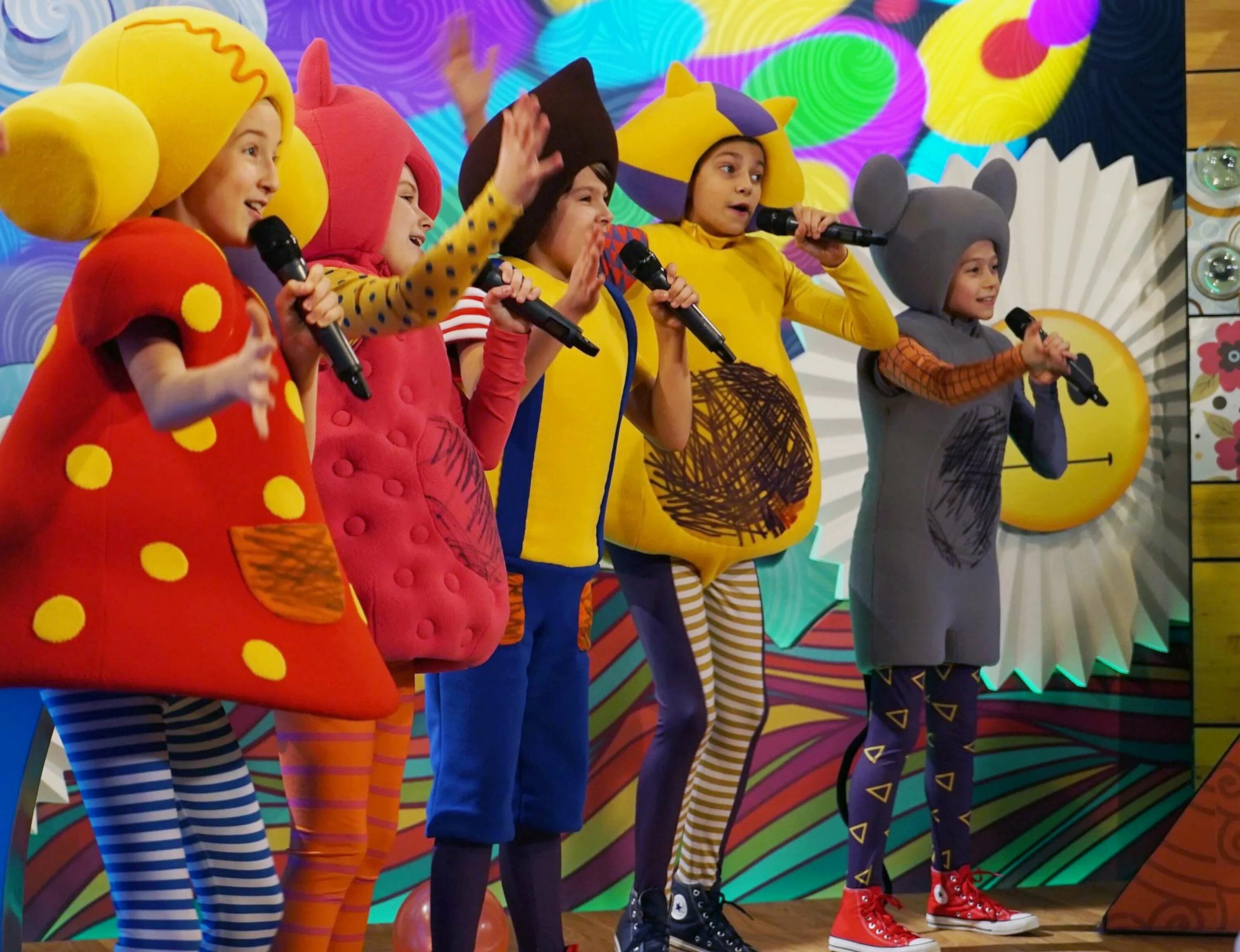 кукутики сборник лучших. кукутики сборник лучших. боря бычок кукутики. кукутики песенки для детей. кукутики детские песенки.