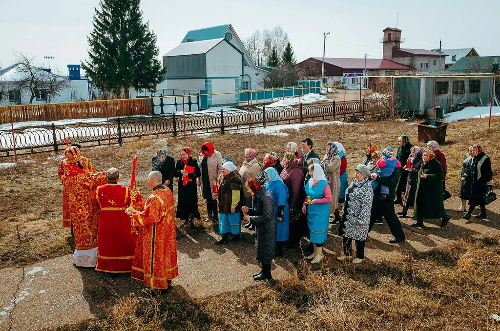 Погода в русском маскине. Погода в русском тювеево на сегодня. Погода в русском маскине. Погода в русском маскине. Русские шои марий эл.