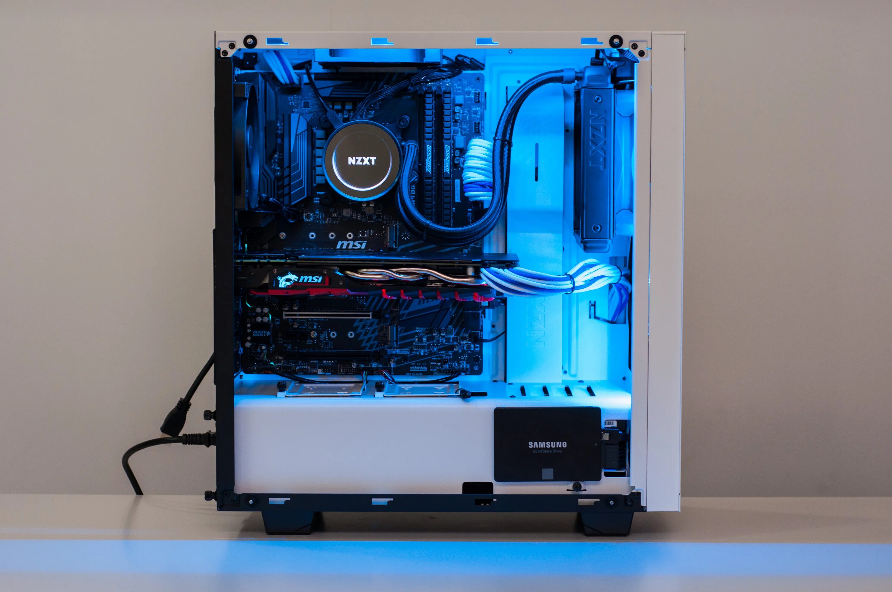 NZXT s340 White. NZXT h700 Elite. NZXT корпуса за 50к. Корпус NZXT s340 White Red.