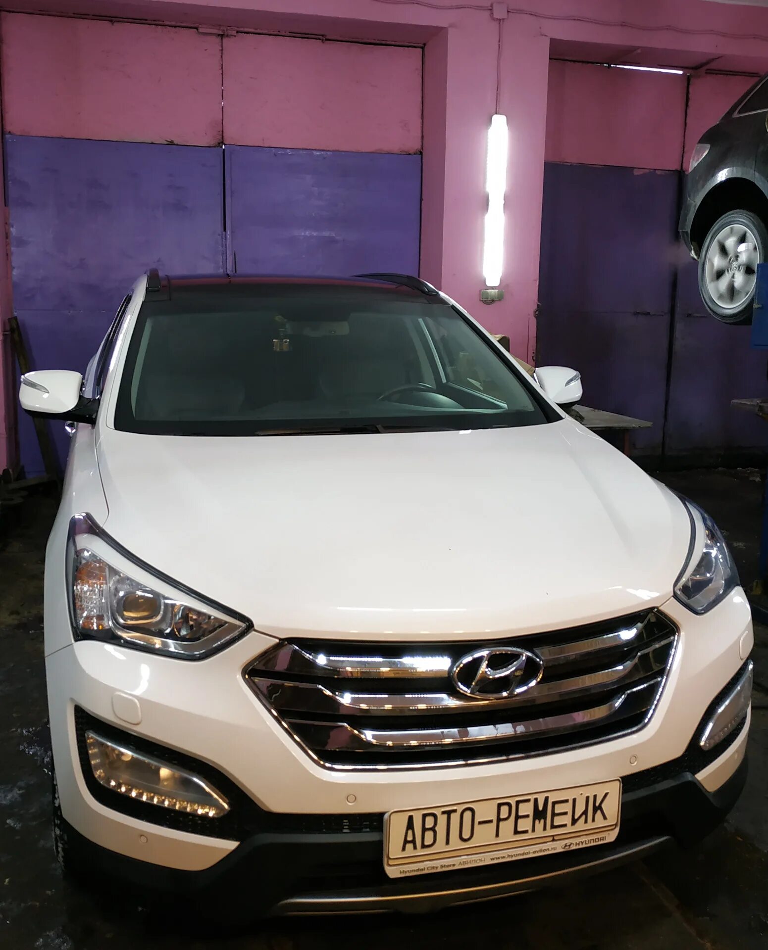 Хендай санта фе дизель полный привод. Санта Фе 3. Hyundai Santa Fe 3 2.4. Santa Fe III 2.2 дизель. Hyundai Santa Fe 3 2.4 Chip.