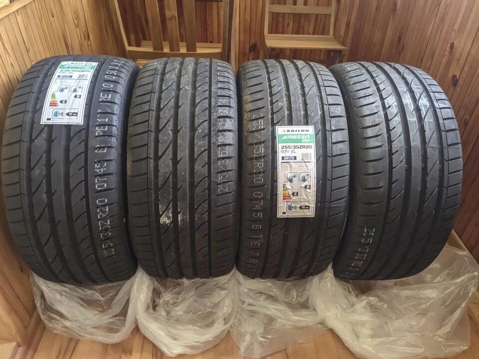 255 35 20 Sailun. 255/35 R20 Sailun. Sailun Atrezzo ZSR 255/35 r20. Sailun Atrezzo ZSR r20. 255 55 r20 купить