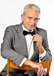 Олех