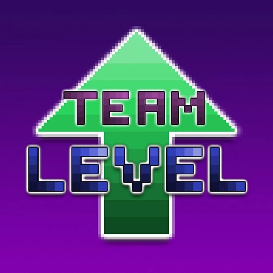 Лвл ап. Компьютерная игра Level up. Марио Team Level up. Level up канал. Левел ап сайт