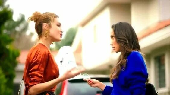 Большая маленькая ложь селеста и перри. Большая маленькая ложь сериал 2017–2019. Большая маленькая ложь сапфир. The l world бетт и тина. Большая маленькая ложь мужское женское.