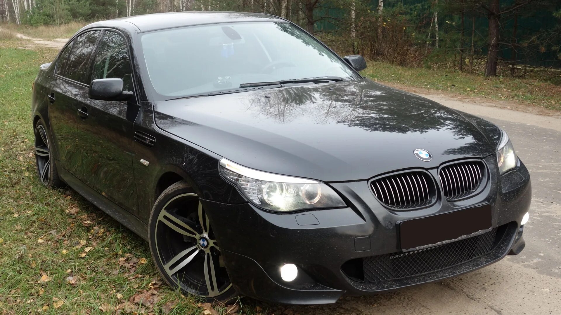 Бмв е60 рест. БМВ е60 530i. BMW e60 530i. БМВ 525 е60. БМВ 60 кузов.