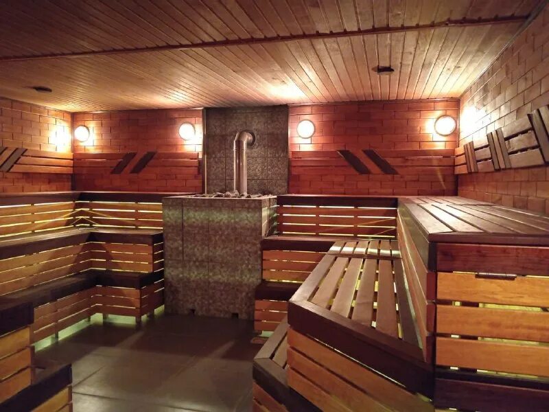 дезинфекция в саду. термальный комплекс облепиха оренбург. екатеринбург термальные источники баден баден. подслушано афанасьево вк. термальный комплекс облепиха.