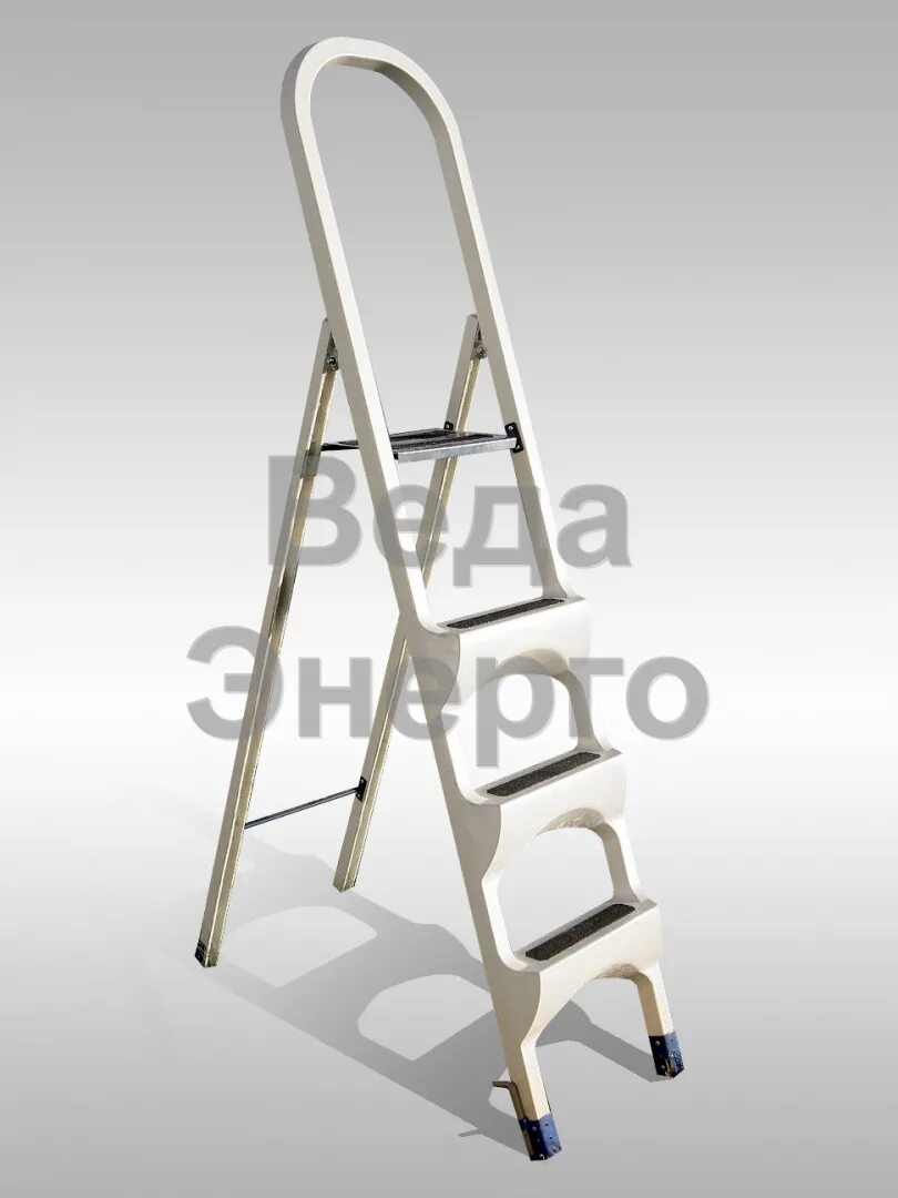 старая лестница деревянная приставная. изолирующие стремянки. стремянка диэлектрическая стеклопластиковая ссд-2. лестница стеклопластиковая телескопическая пдл-4. лестница изолирующая.