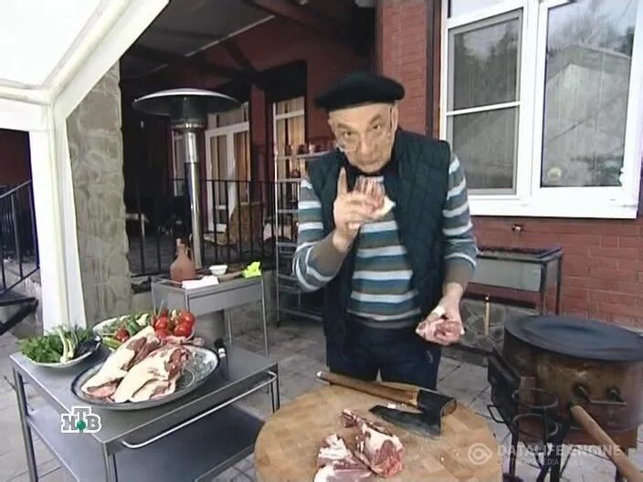 Казан мангал рецепт сталика. Казан мангал рецепт сталика. Казан мангал рецепт сталика. Мангал сталик ханкишиева. Книга казан мангал сталик ханкишиев.
