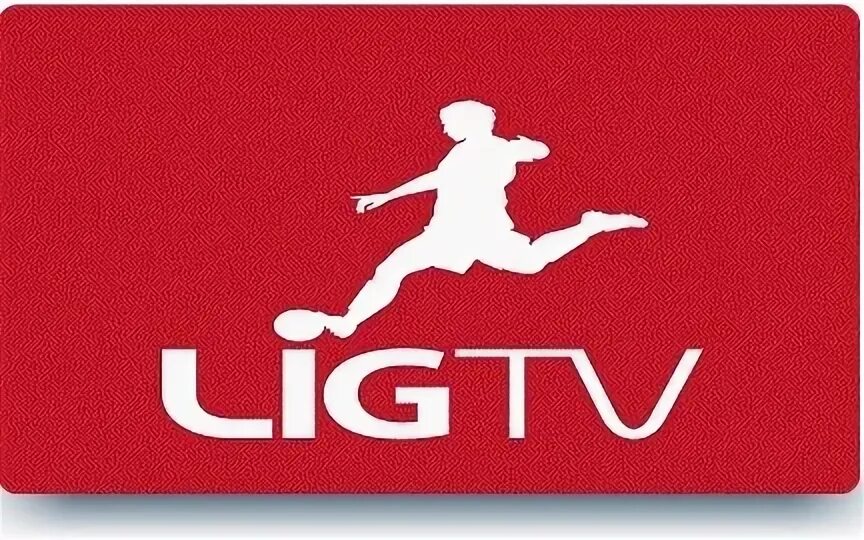 Lig tv