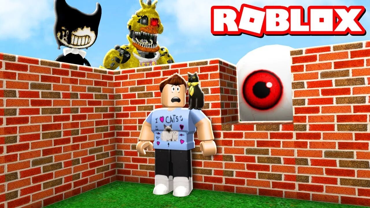 Build and survive. Build to survive! роблокс. build to survive roblox. строй чтобы выжить в роблокс. построй чтобы выжить.