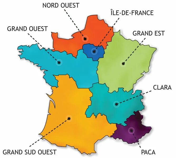 Au ou est. Nord Sud est Ouest. Grand Ouest France. Sud Nord est Ouest France. Le Sud Ouest газета Франция.