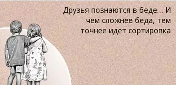 Понять чего хочет ребенок какому. Цитаты про плохую дружбу. Высказывания о взаимопонимании людей. Цитаты про дружбу. Цитаты про родственников плохих.