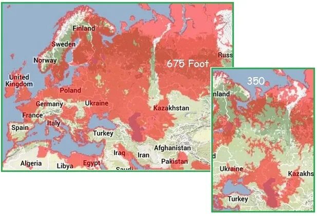 расшифровка полюса. карта смещения полюсов земли. Zetatalk на русском о смене полюсов. карта мира после смены полюсов.