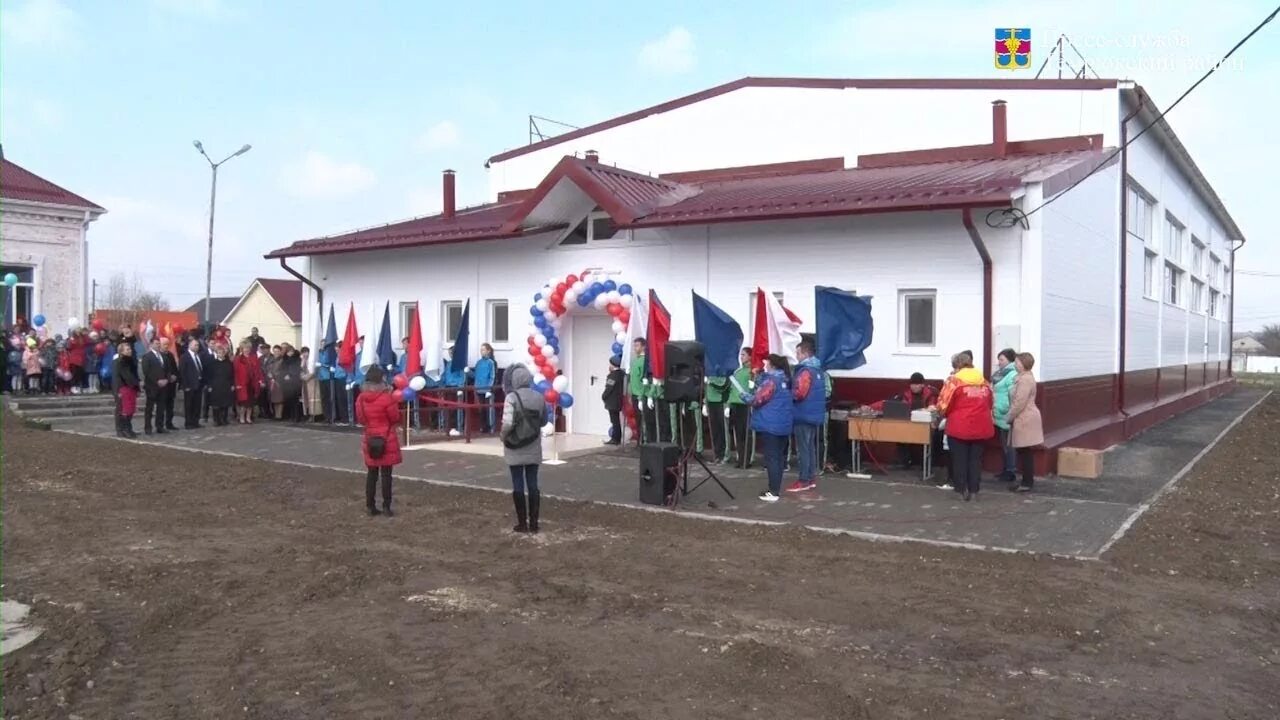 Подслушано в старотитаровской в контакте. Школа 18 Старотитаровская Темрюкский район. Станица Старотитаровская Темрюкский район. Посёлок Старотитаровская. Население Старотитаровской.